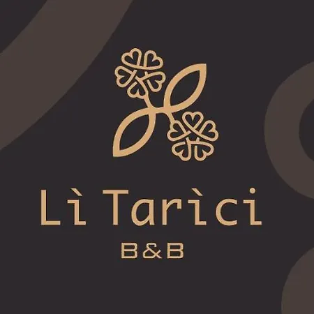 Li Tarici