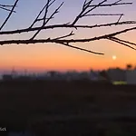 לינה וארוחת בוקר Li Tarici 4*