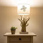 Li Tarici Bed & Breakfast