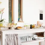 Li Tarici Bed & Breakfast