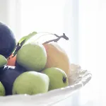 לינה וארוחת בוקר Li Tarici מארוג'ו
