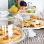 Li Tarici Bed & Breakfast Maruggio