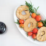 Li Tarici לינה וארוחת בוקר מארוג'ו