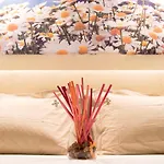 Bed & Breakfast Li Tarici Maruggio