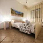 לינה וארוחת בוקר Li Tarici 4*
