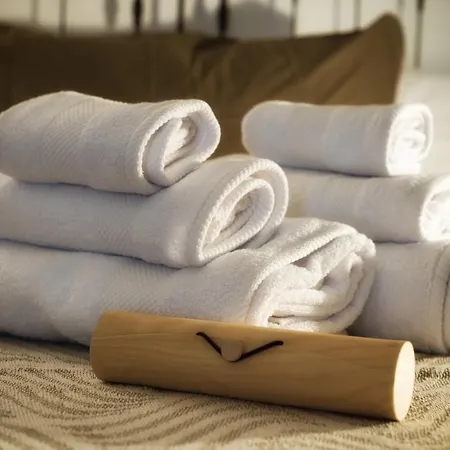 Li Tarici Маруджо