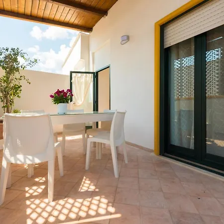 Li Tarici Маруджо