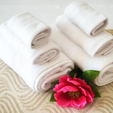 Bed & Breakfast Li Tarici