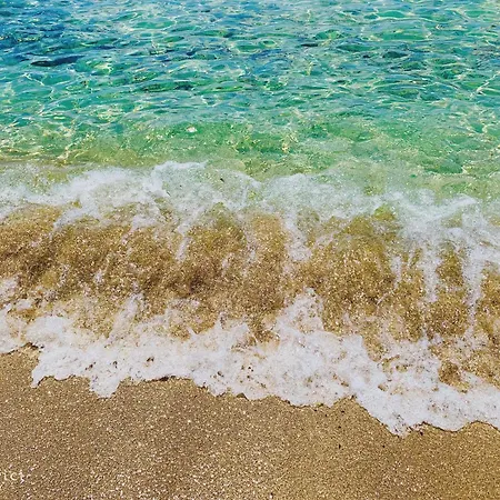 Li Tarici 4* Maruggio