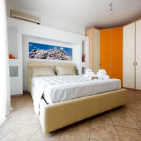 Li Tarici 4*