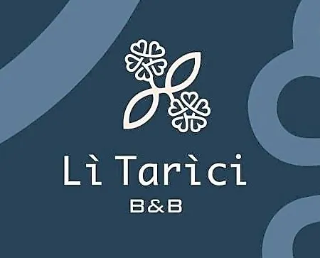 Li Tarici