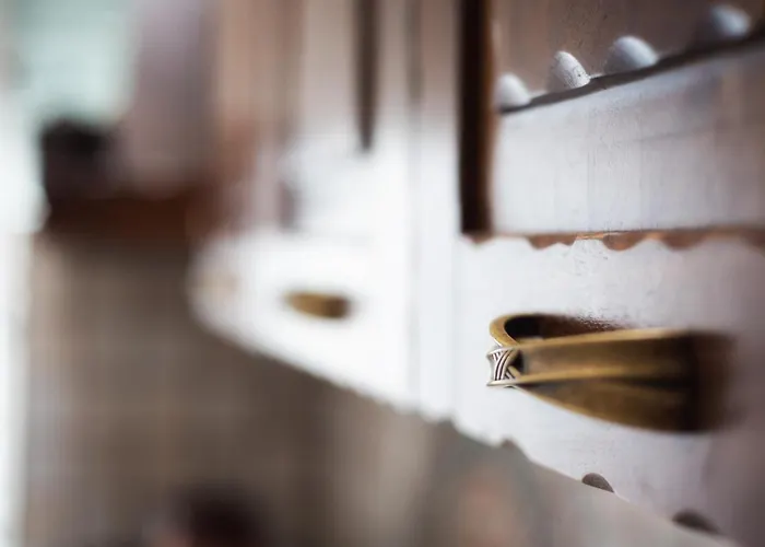 Li Tarici فندق مبيت وإفطار مارودجو